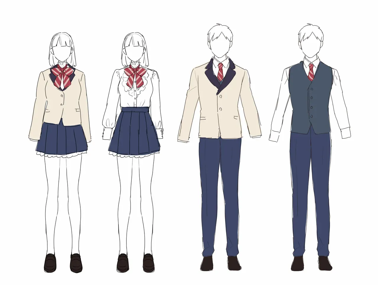 乙女ゲームのヒロインに転生した主人公が何者かに殺され悪役令嬢に二度目の転生をしてしまい婚約者でありバッドエンドの元凶であるイケメン王子から逃れられず溺愛される濃厚エッチ60