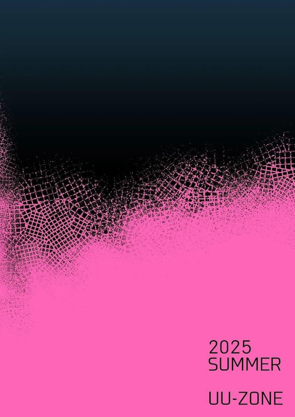 【ホロライブ】遅刻している大空スバルを心配して様子を見に家に行った猫又おかゆがオチンチンがが生えて性欲の権化と化したスバルに襲いかかられちゃうフタナリエッチ34