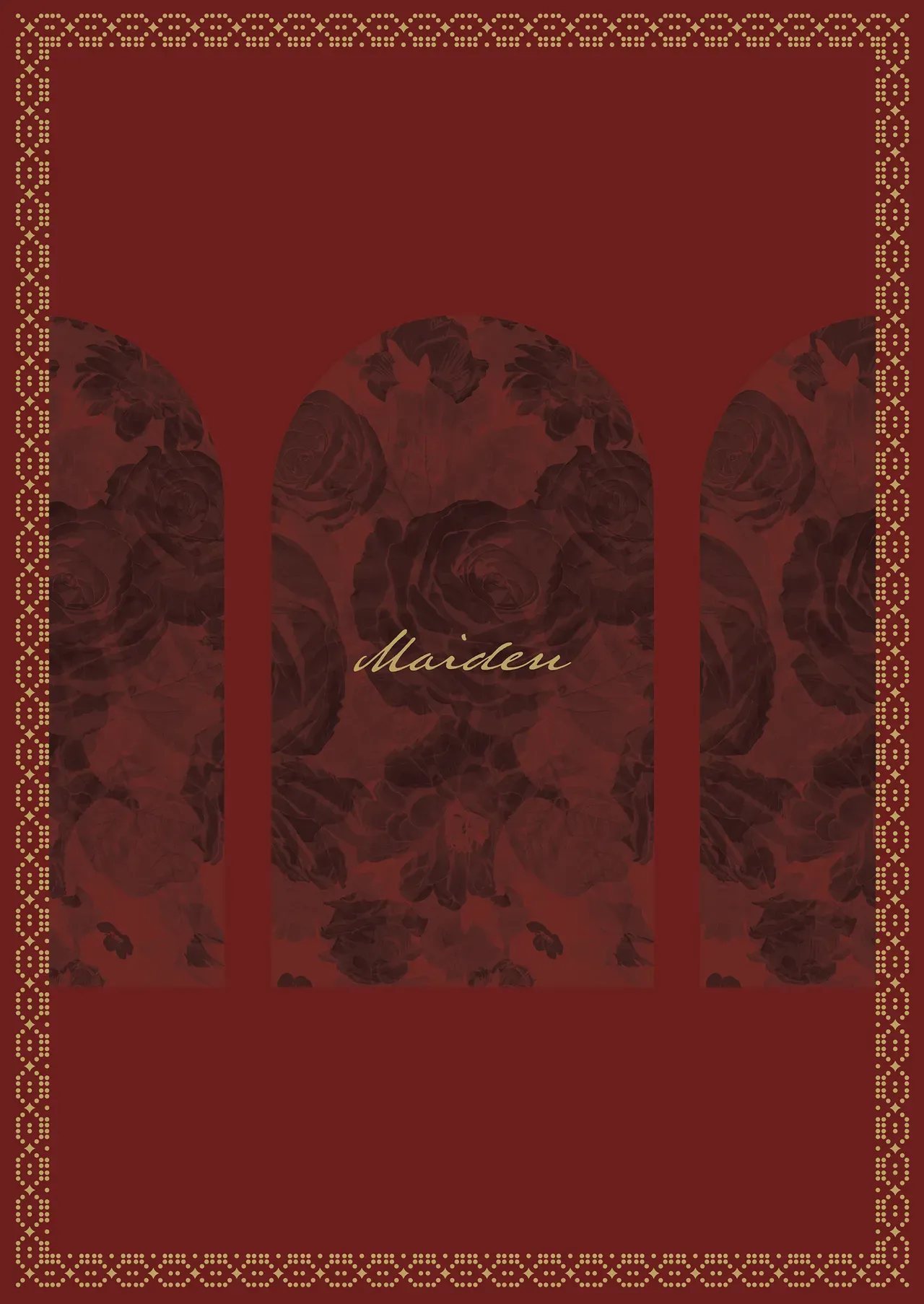 過酷な売春宿の仕事に耐えられず逃げだした美人娼婦が死にかけていたところを無口なイケメン狩人に拾われて食事をもらう代わりに毎晩性処理の相手をさせられていたのに少しずつ距離が縮まり愛し合うラブエッチ58