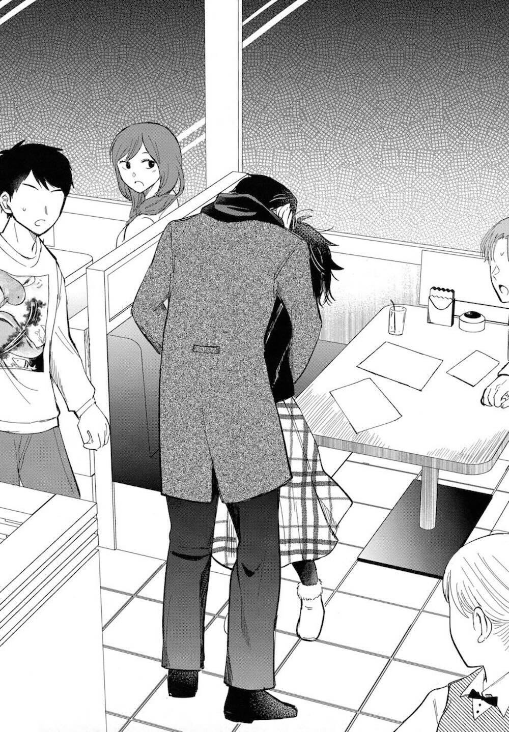 【私がモテないのはどう考えてもお前らが悪い!】東京で一人暮らしする黒木智貴とシェアハウスで暮らす黒木智子が恥じらいながらもお互いの気持ちをさらけ出して禁断イチャラブエッチ46