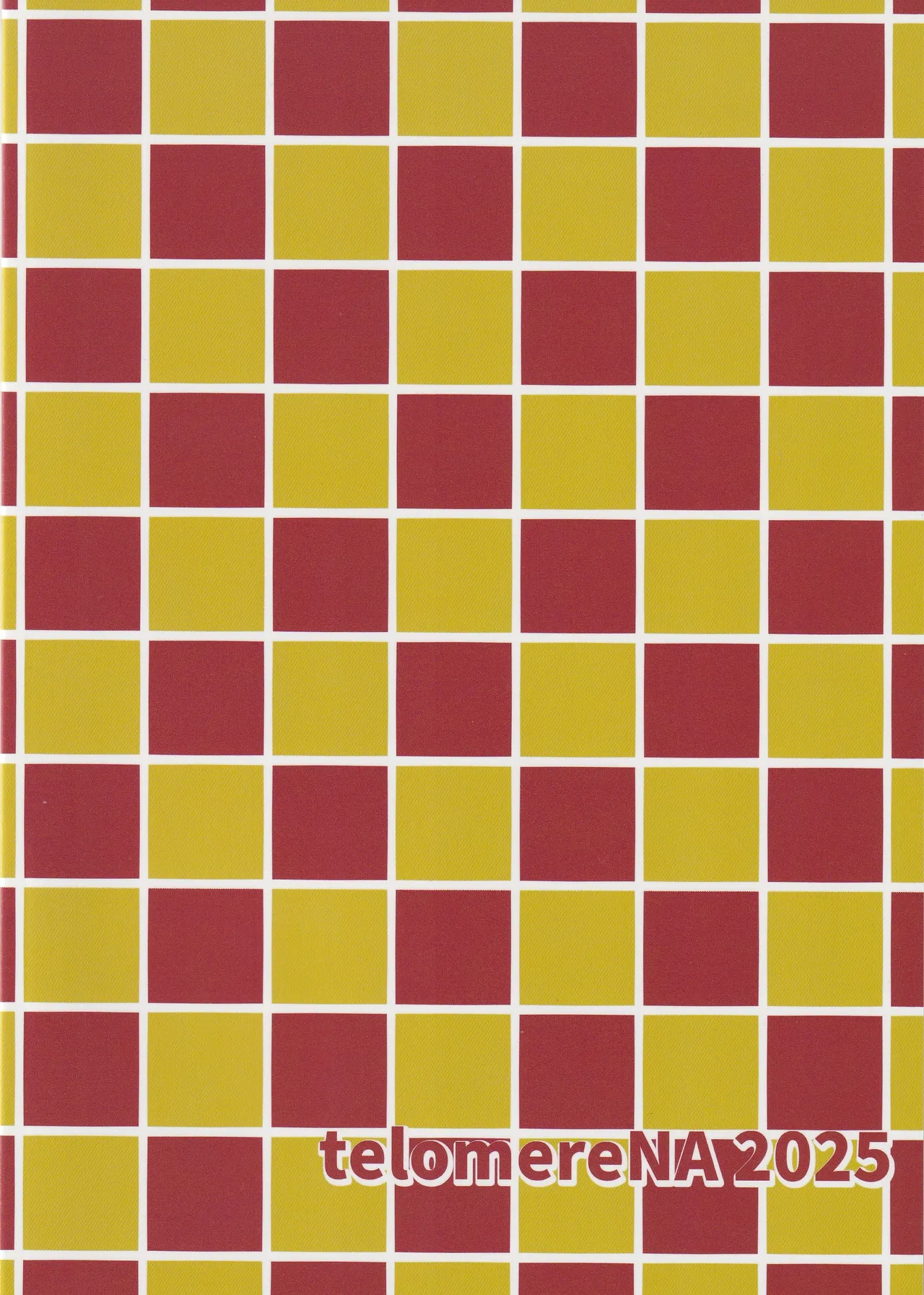 【機動戦士ガンダムSEED】アスハ領内の一棟を借りてアスランと一緒に暮らし新婚生活を始めたカガリが一緒に寝るのを誘ってそのままキスで押し倒されちゃう夫婦のラブラブエッチ30