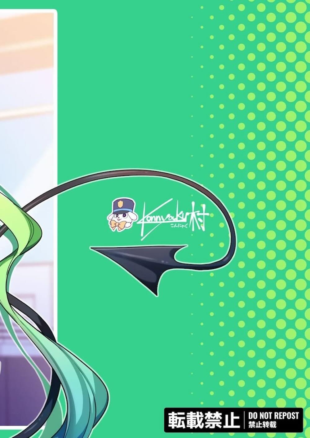 【ブルーアーカイブ】当番で先生のところのやってきた橘ノゾミが疲れ果てた先生を甘やかしているうちにメスになって搾り取っちゃう痴女エッチ24