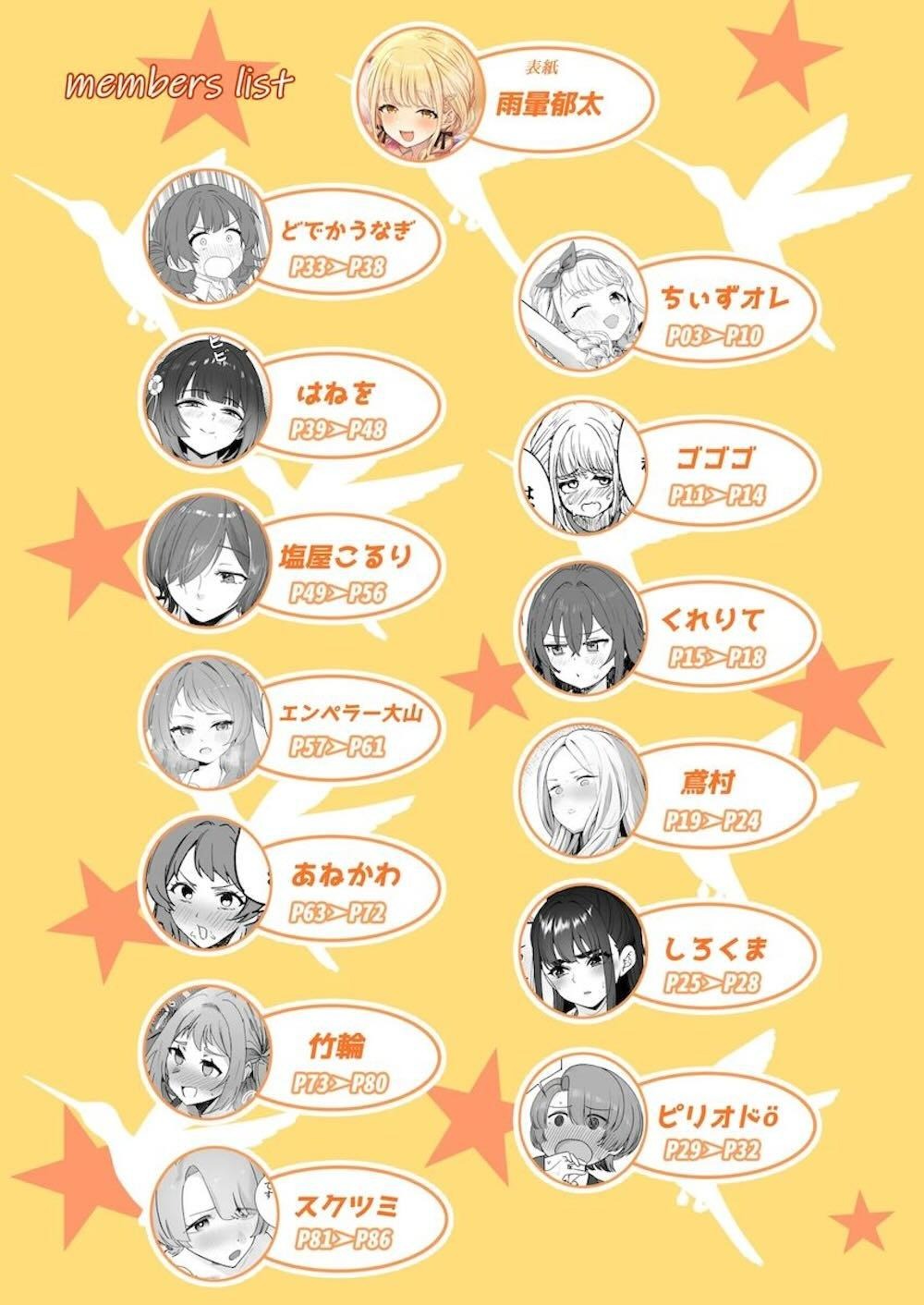 【学園アイドルマスター】コンサート終わりの藤田ことねがステージ衣装のままプロデューサーに迫って性欲を発散しちゃうイチャラブエッチ93