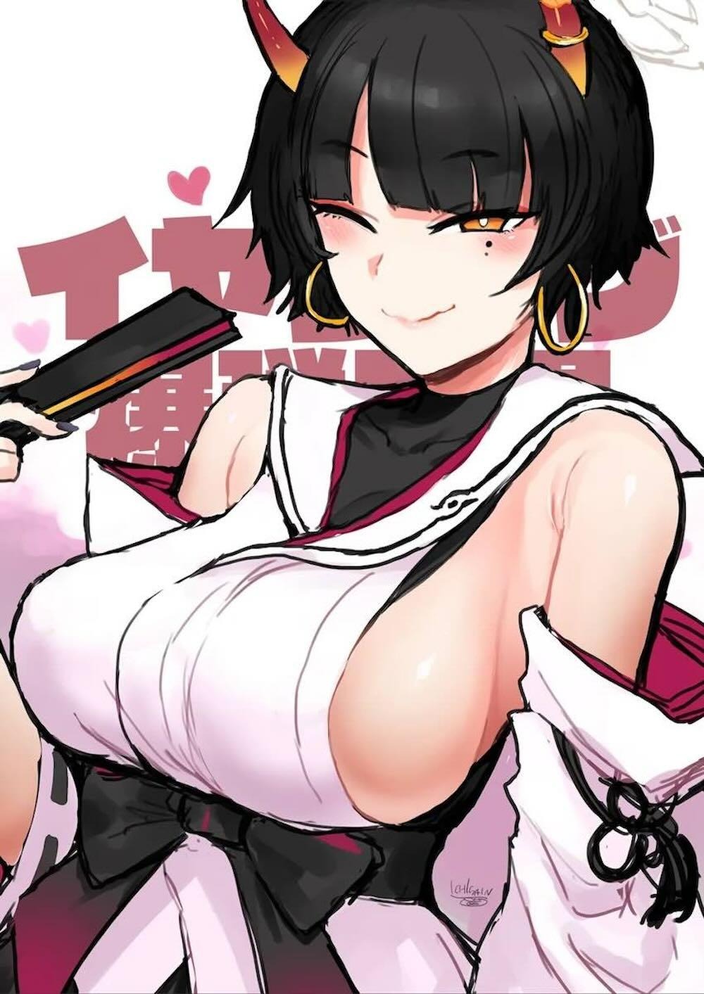 【ブルーアーカイブ】地元の連合学院の治安のために陰ながら頑張っている天地ニヤが先生に思う存分なでなでしてもらえるように隠れ家宿に連れ込んで濃厚セックス26