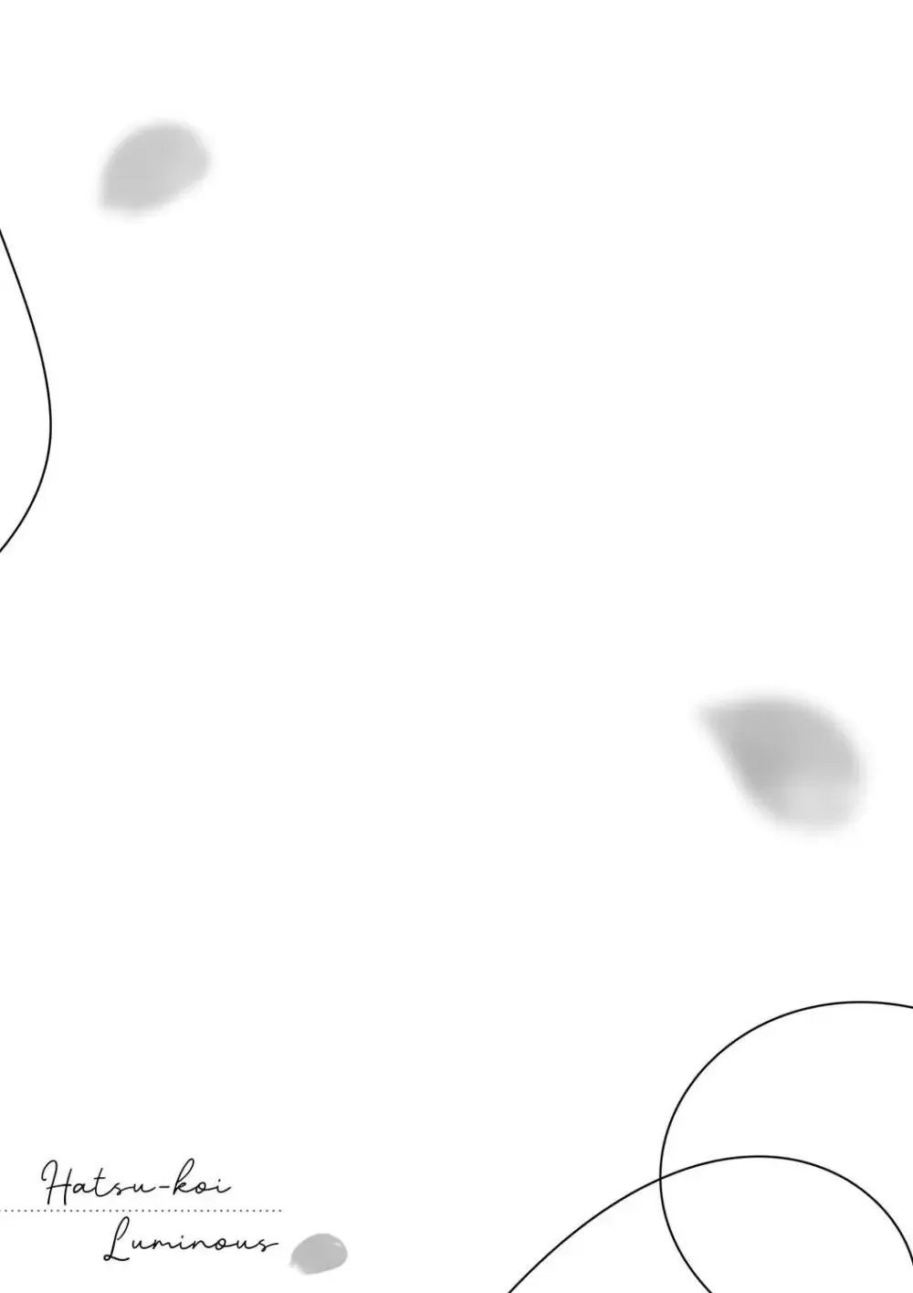 恋もエッチも初体験なスタイル抜群のお嬢様女子大生が学費を稼ぐために風俗の面接にいったら幼い頃の幼馴染と再会し未体験な事をいっぱい教えてもらうイチャラブエッチ87