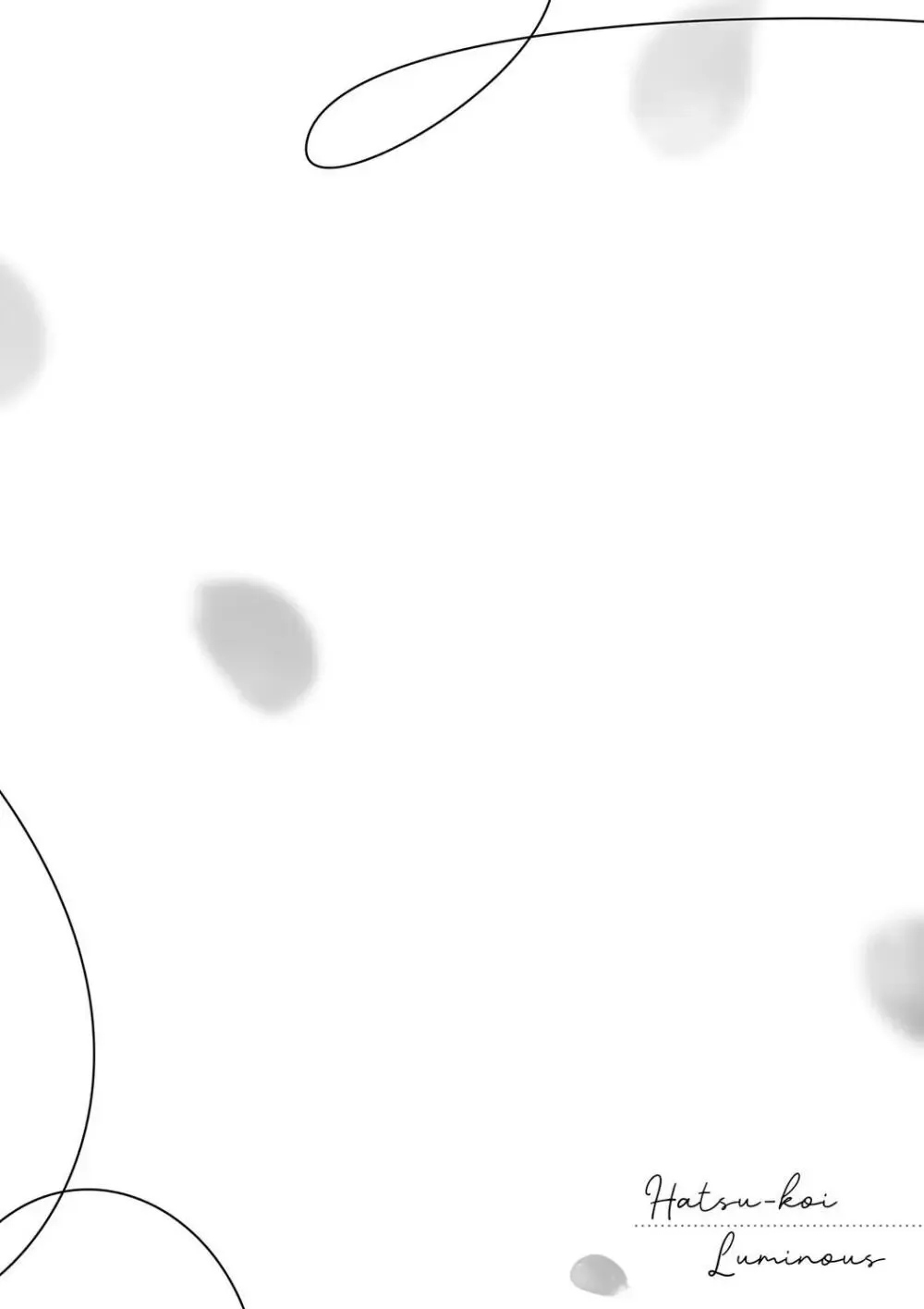 恋もエッチも初体験なスタイル抜群のお嬢様女子大生が学費を稼ぐために風俗の面接にいったら幼い頃の幼馴染と再会し未体験な事をいっぱい教えてもらうイチャラブエッチ88