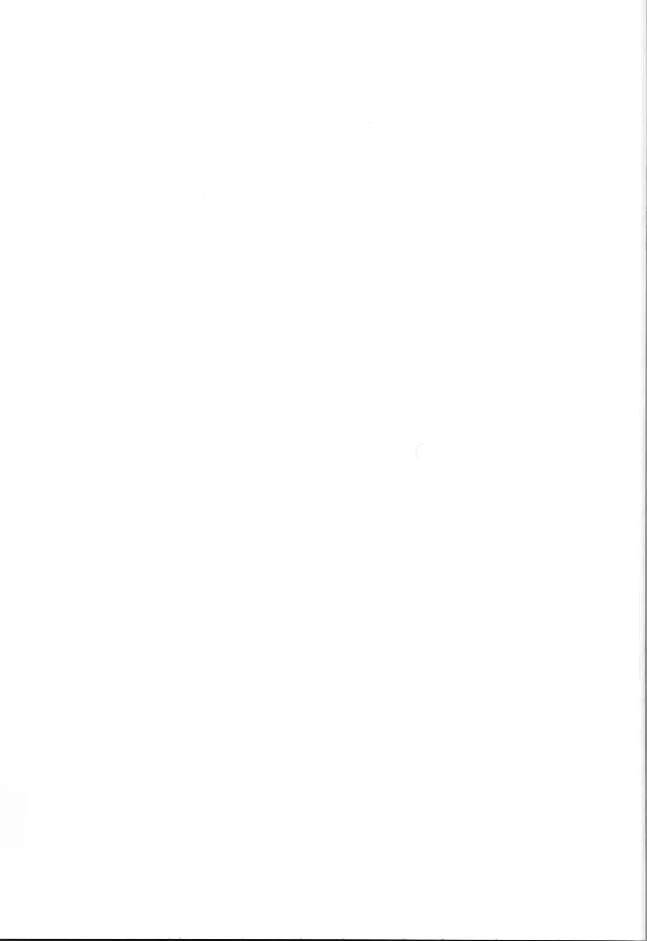 【らんま1/2】とんとん拍子で話が進んでしまった早乙女乱馬と天道あかねがキスを交わしお互いの気持ちを確かめ合いながらイチャラブセックス2