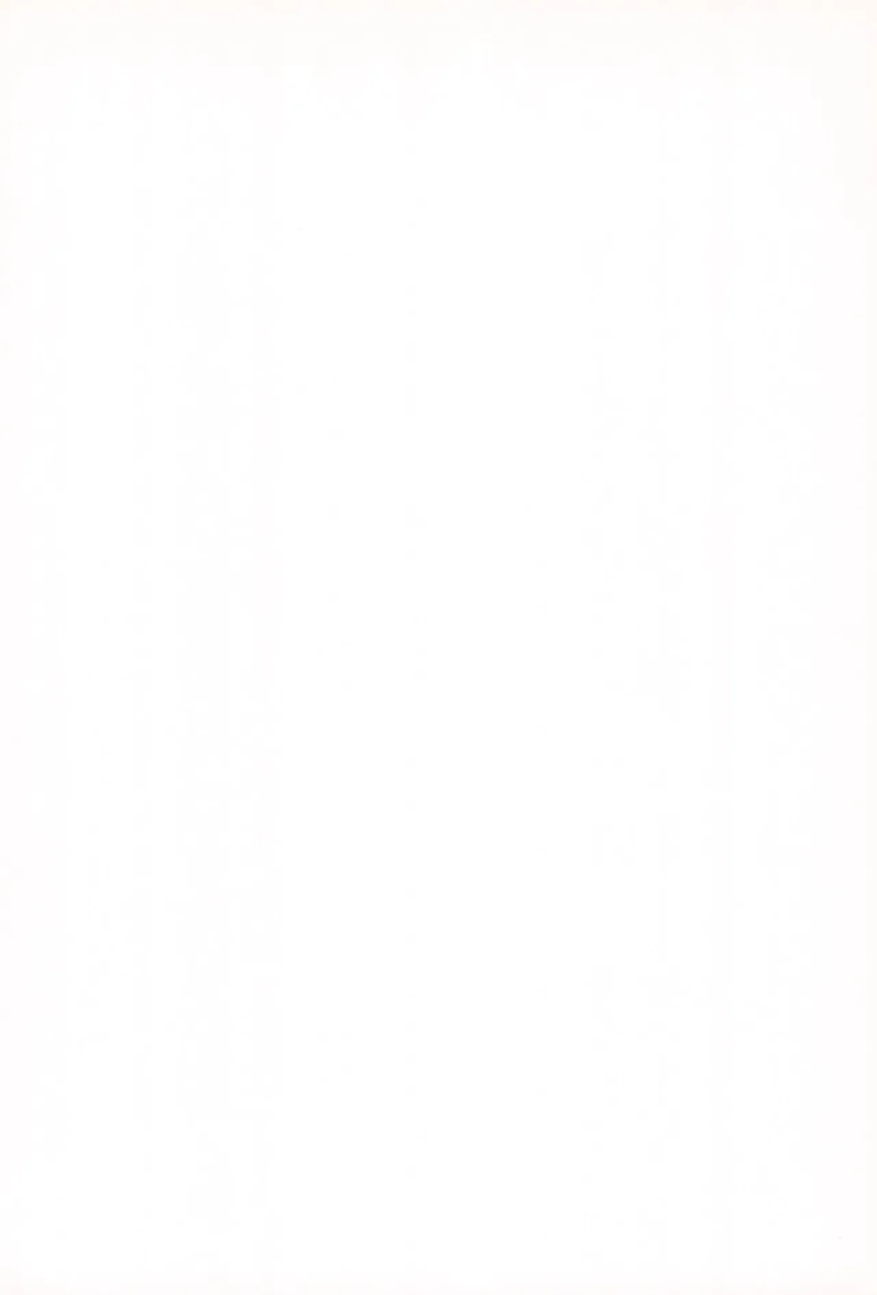 ビーチに遊びに来た貧乳ロリカワ美少女2人組が強面のお兄さんたちに強引にオイルを塗ってあげると近づかれて無理やり処女を奪われちゃうドキドキ初体験エッチ2