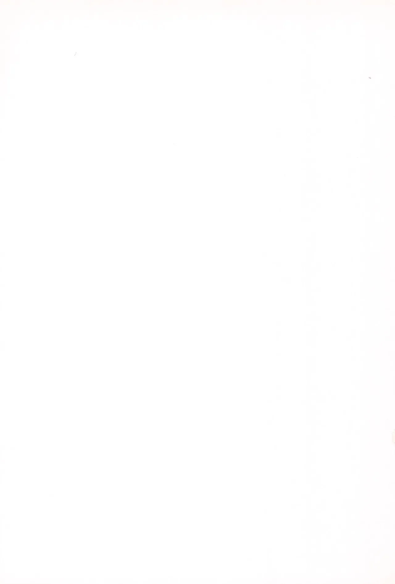 ビーチに遊びに来た貧乳ロリカワ美少女2人組が強面のお兄さんたちに強引にオイルを塗ってあげると近づかれて無理やり処女を奪われちゃうドキドキ初体験エッチ79